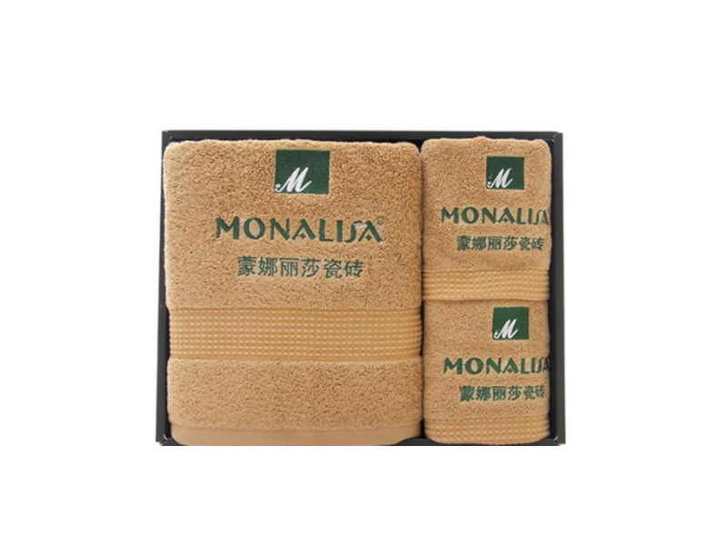 店铺开业送什么开业礼品促销礼品好