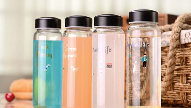 微信截图_20210106165718