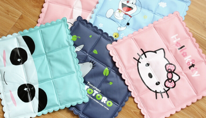 微信截图_20210106171311