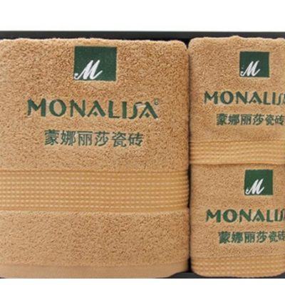 疫情后，开业定制什么礼品能带来消费？