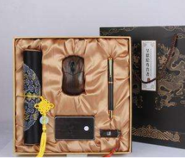 微信截图_20210414165604