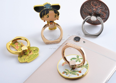 微信截图_20210414162004