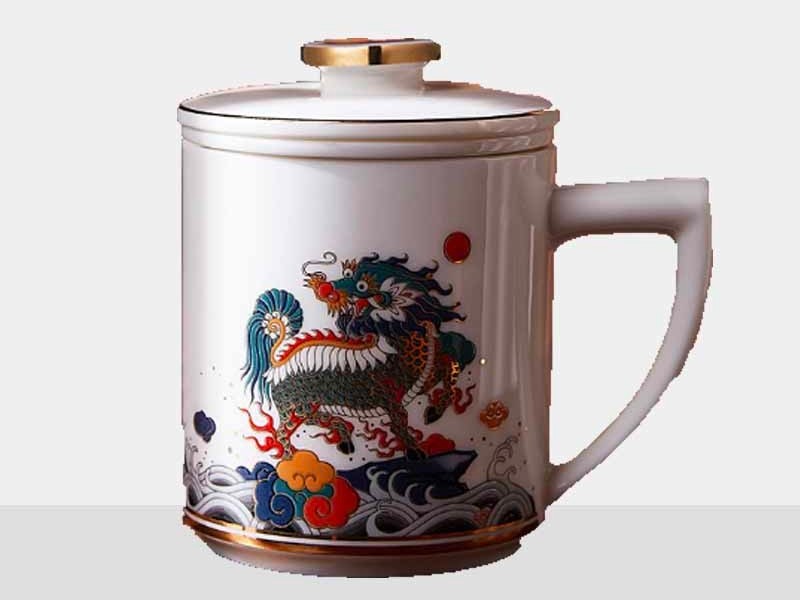 赶上中秋送礼最后一班车