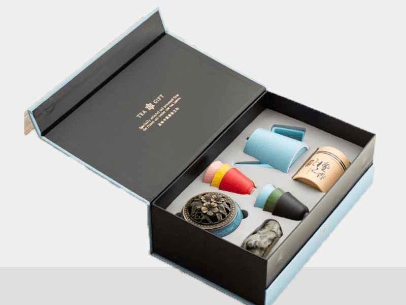 常见的定制礼品有哪些？