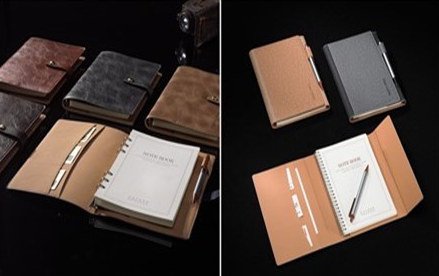 微信截图_20201212155221