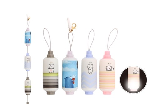 微信截图_20201212154524