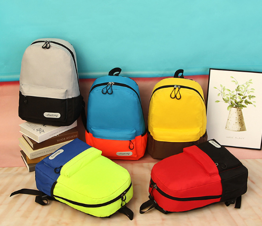 微信截图_20201009161618