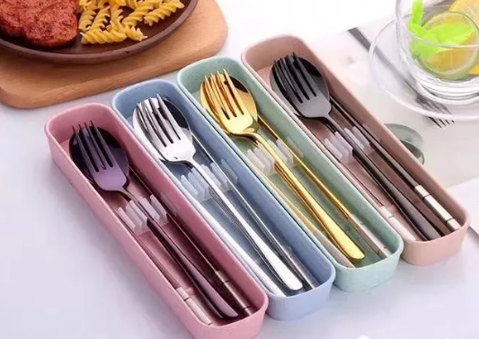 微信截图_20201127154433