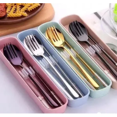 【礼品定制】想你所想，及你所需