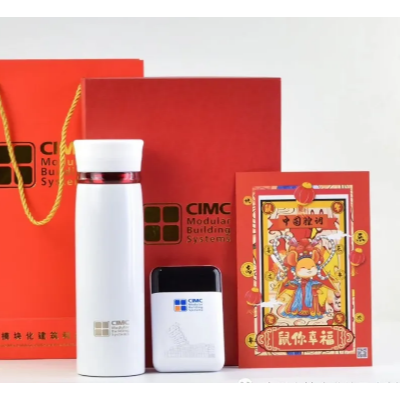 企业通过“礼品定制”对企业有什么意义？