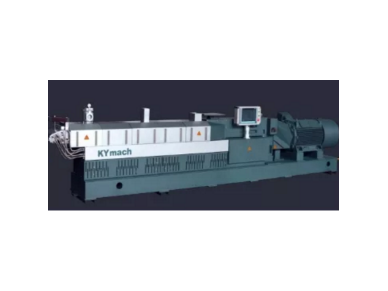 微信截图_20200424112144