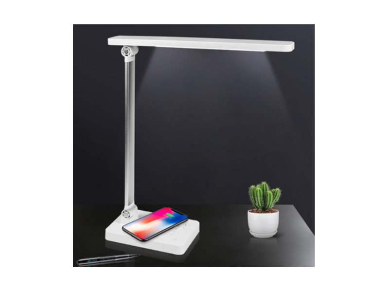 年会企业送员工的科技类礼品有哪些