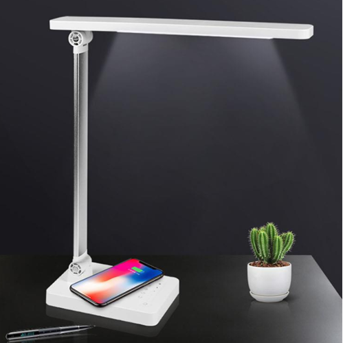 微信截图_20201223154449