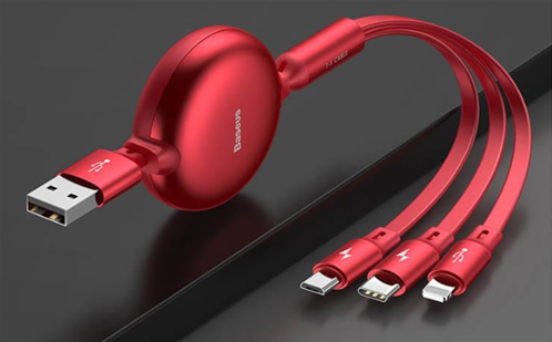 微信截图_20201223154457