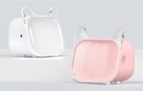 微信截图_20201223153741