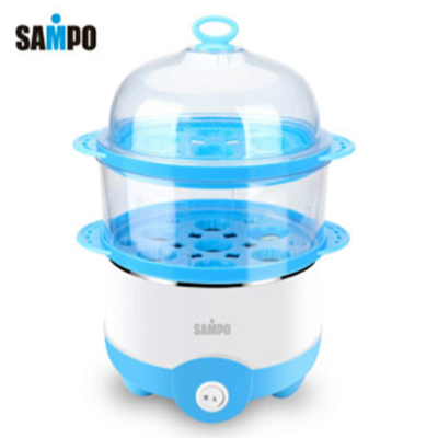 企业礼品推荐——时尚小家电