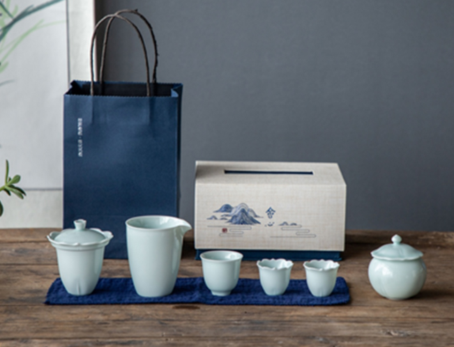 微信截图_20201223155629