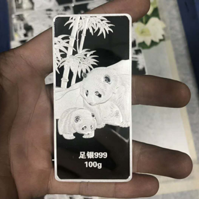 企业温暖人心团队定制纪念礼品，缔造团队共同记忆