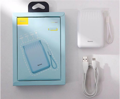 微信截图_20201223153824