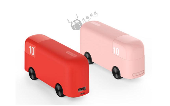 微信截图_20201223161807