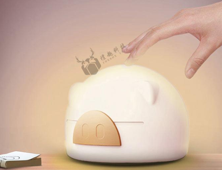 微信截图_20201223161816