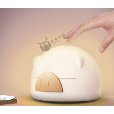 一份心仪的员工福利礼品，给工作带去更多欢乐