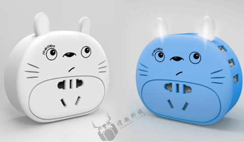 微信截图_20201223153831