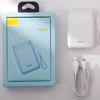 年会定制数码类促销礼品有哪些？