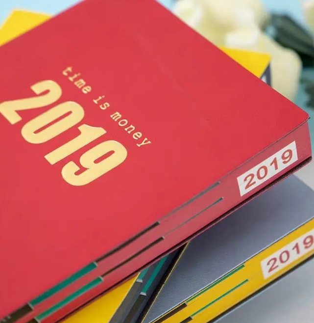 微信截图_20201012160845