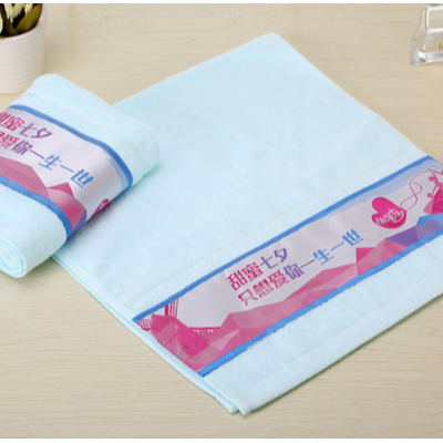 【行业资讯】 - 礼品定制公司的发展趋势