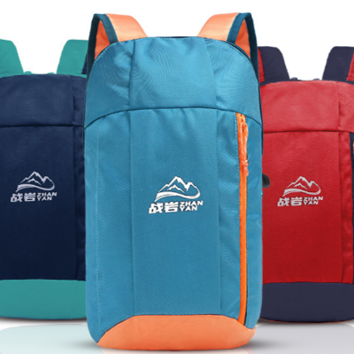 汽车4S店必备的促销礼品有哪些推荐