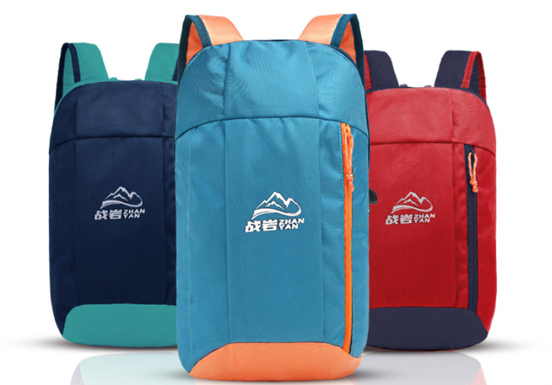 QQ浏览器截图20210609193322