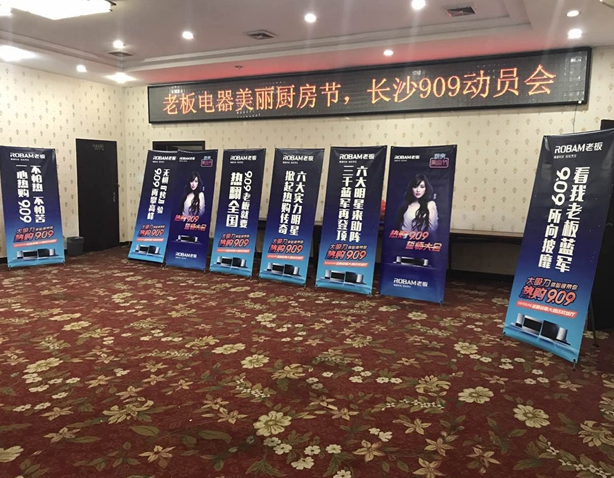 微信截图_20201211151113