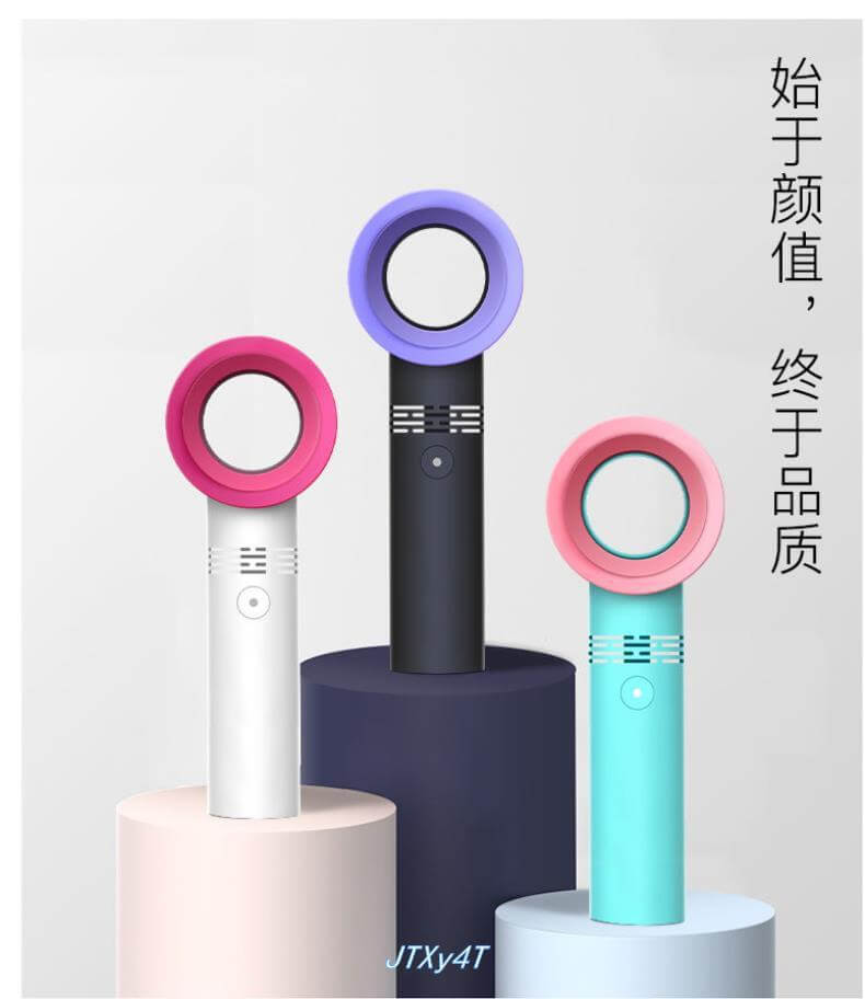 20173682400_1765922720