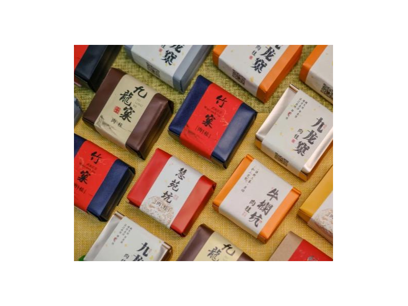 企业三八妇女节做活动可以送什么创意礼品给员工