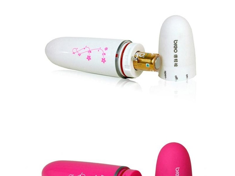 年终企业送员工福利礼品，推荐清单