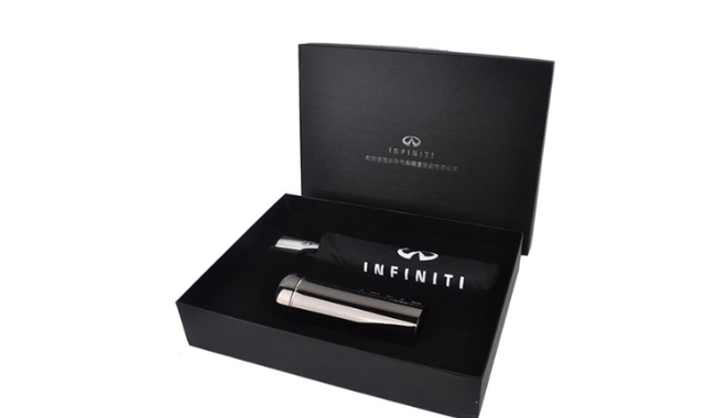 微信截图_20210109153756