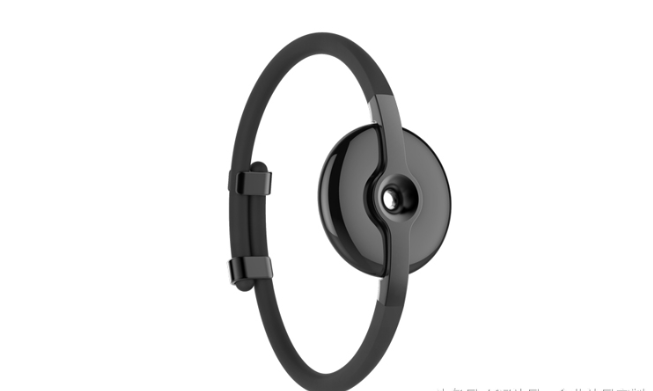 微信截图_20210109153806