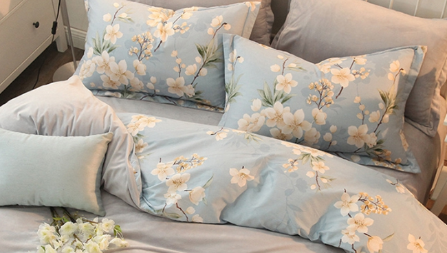 微信截图_20210109153327