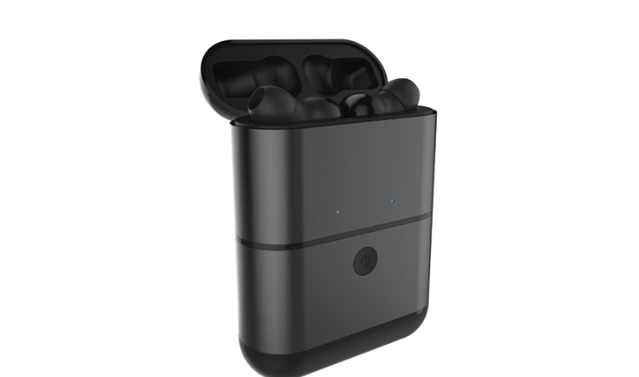 微信截图_20210109154709