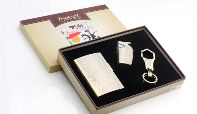 微信截图_20210109154715