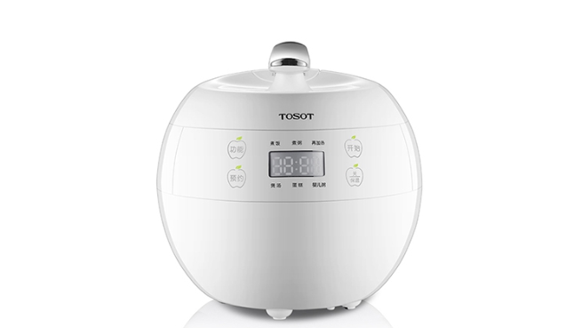 微信截图_20210109153354