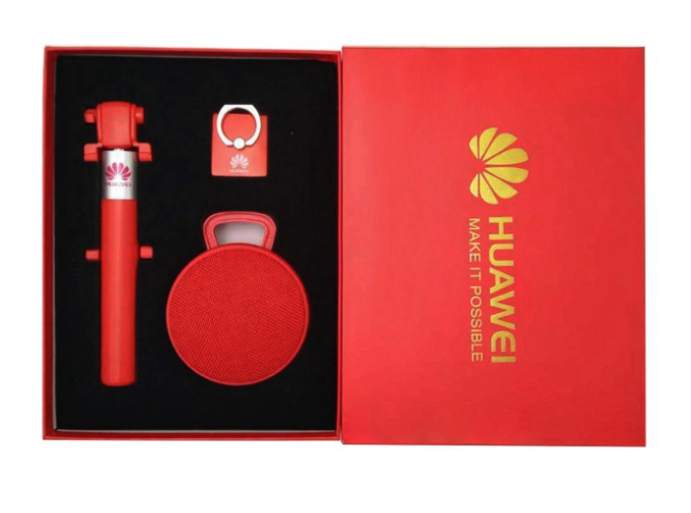 微信截图_20210607195251