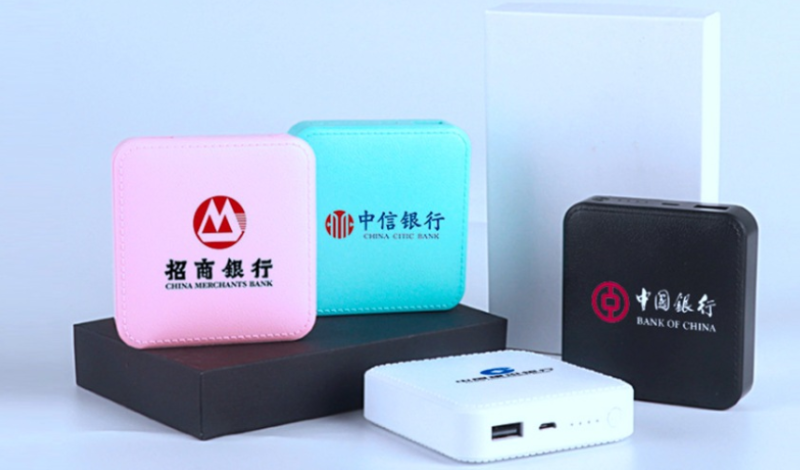 微信截图_20210607195859