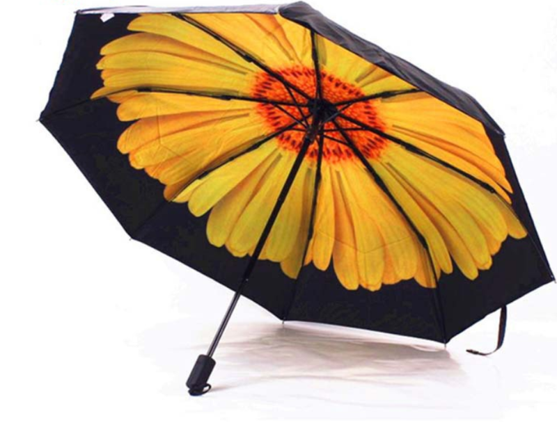 微信截图_20210602203048