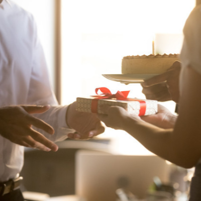 一般汽车行业礼品推荐