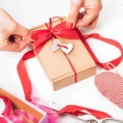 专业为礼品公司采购、礼品团购服务多元化