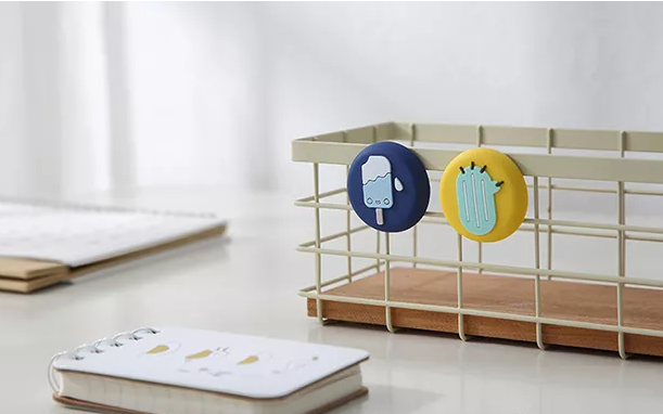 微信截图_20200902155631