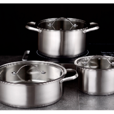 微信截图_20201126154720