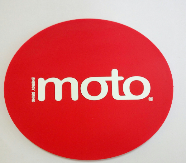 微信截图_20210426171229